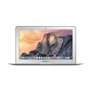 Apple Macbook Air MJVM2-BNIB Notebook