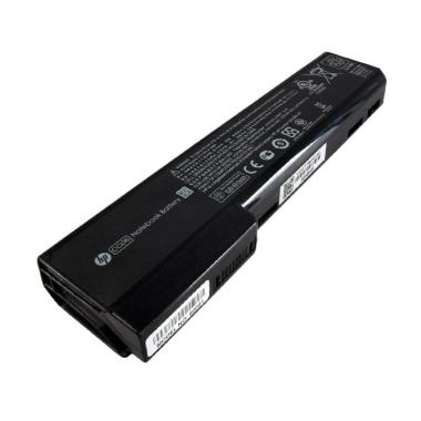 HP CC06 Battery Notebook