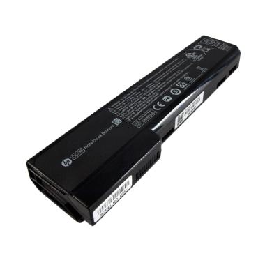 HP CC06 Notebook Battery