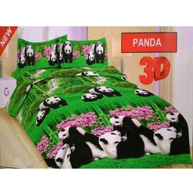 Jual Sprei Bonita Ukuran 180x200 Harga Promo Diskon Blibli Com