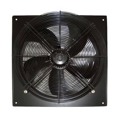 CKE ME-YDWF-500 Exhaust Fan