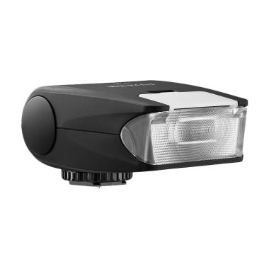 Fujifilm EF-20 Flash jpckemang GARANSI RESMI