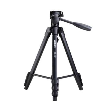 Velbon Tripod EX 540