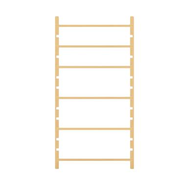 FURN-EX Open Rack
