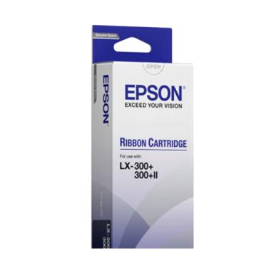 Ribbon LX 300 Original
