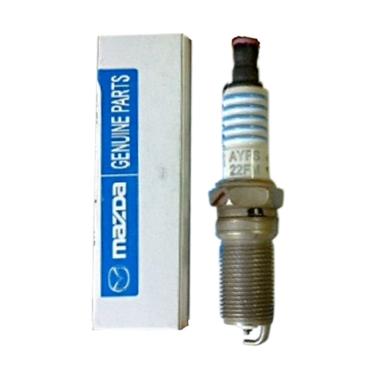 Mazda OEM Busi for CX9 [CY0218110]