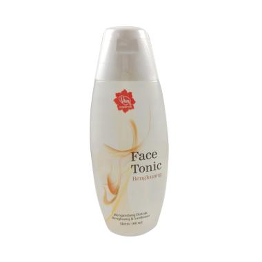 Viva Tonic Bengkoang -