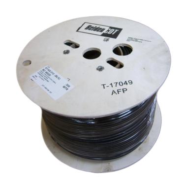 Belden RG 6 9116s Kabel CCTV