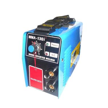 Rhino Eco-130A Mesin Las