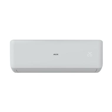 Jual Ac 0 5 Pk Low Watt Terbaru Harga Murah Blibli Com
