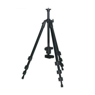 Excell UFO 357 Tripod