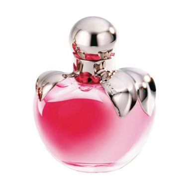nina ricci parfum nocibe