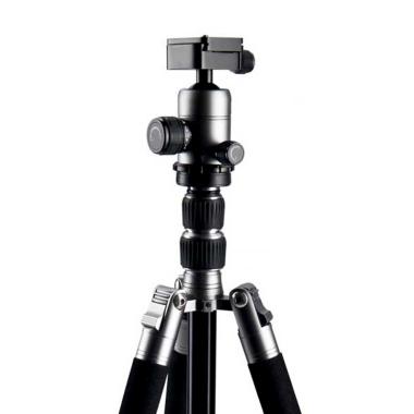 Excell Vega 380 Tripod