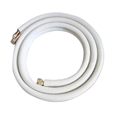 Helmalon Pipa AC 1 PK