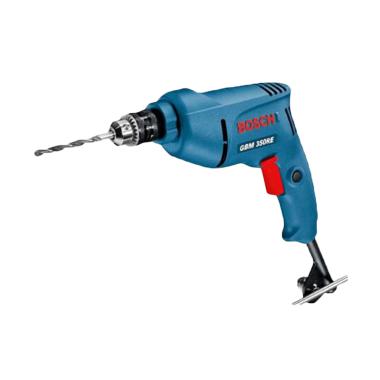 Bosch GBM 350 RE Mesin Bor