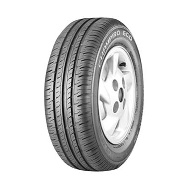 GT Radial Champiro Eco 175/65-R14 Ban Mobil Ban Dikirim