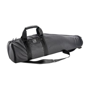 Gitzo GC5101 Tripod Bag