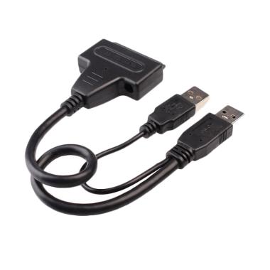 OEM USB 3.0 to SATA Adapter -
