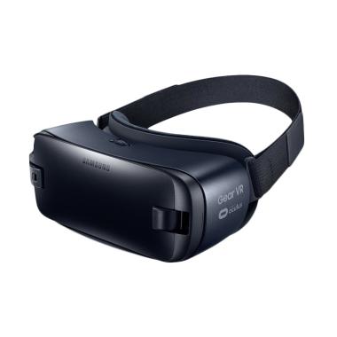 Samsung Gear VR 2016 (Garansi Resmi Samsung SEIN 1 Tahun)