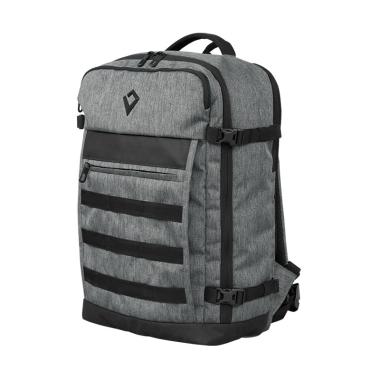 Bodypack 3.0 Civilian Backpack - Dark Grey
