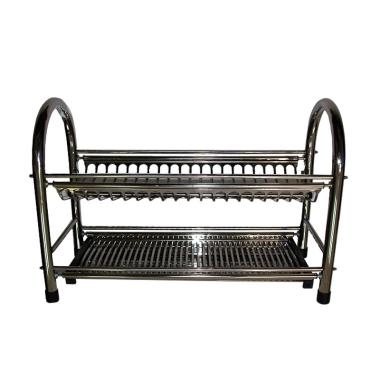 Fiorentino CX1209 Rak Piring
