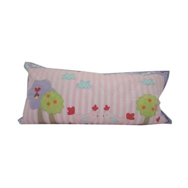 Bantal Panjang Harga Terbaru November 2021 Gratis Ongkir Blibli