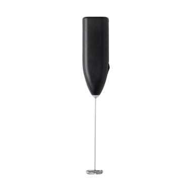 Ramadhan - Ikea Milk Frother - Hitam