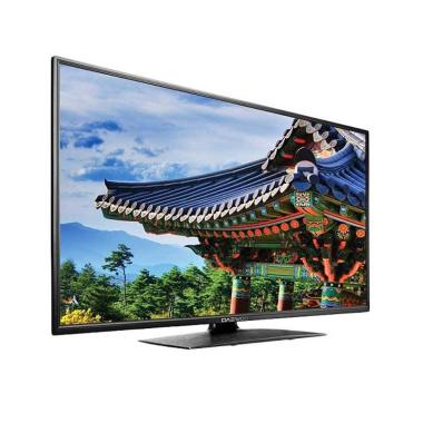 Daewoo DTV-49S1 LED TV - Free Bracket