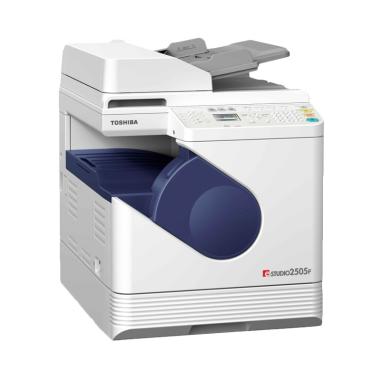 Toshiba e-Studio 2505 F Mesin Fotocopy