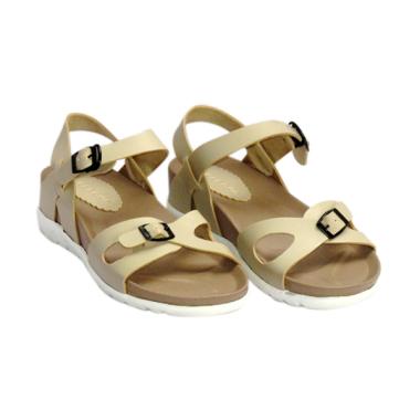 Marlee Platform Rio Sandal Wanita