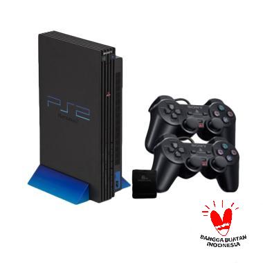 where to buy ps2