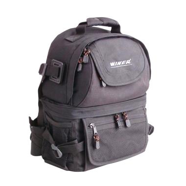 WINER T05 - IMPORT CAMERA BACKPACK ... N SONY PANASONIC FUJIFILM