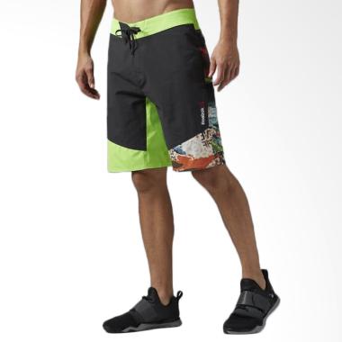 Reebok OS Elite 1 Celana Pendek Pria