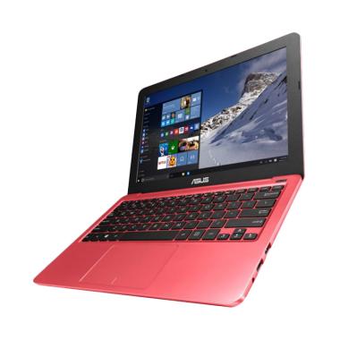 Asus A456UR-GA093D Laptop