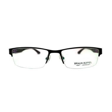 Braun Buffel BB 15302 109 Kacamata