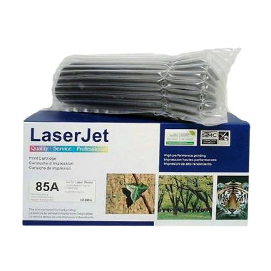 HP 85A Compatible CE285A Toner Cartridge