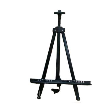 Takara FS-223A Frame Stand