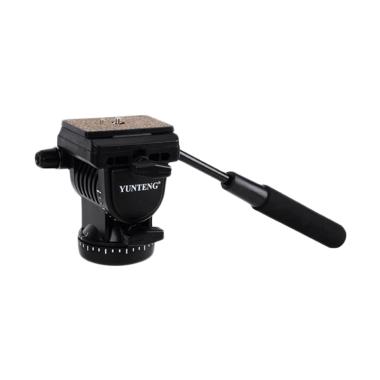 Yunteng 950 Pan Head Monopod