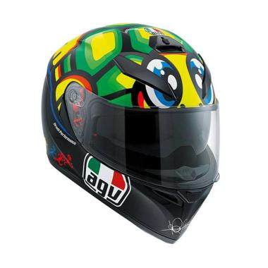 AGV Official Store - Harga Agustus 2022 