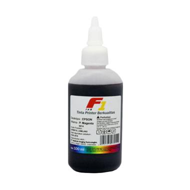 F1 Ink Epson P.Magenta 100 ml