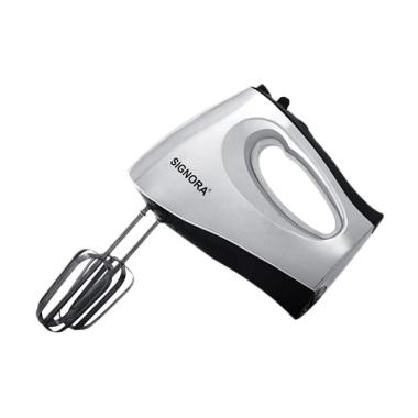 Signora Hand Mixer