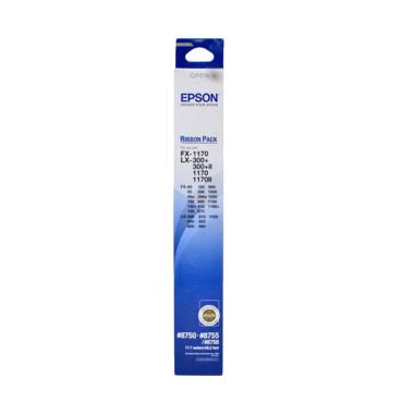 Epson LX 300 Ribbon Pack