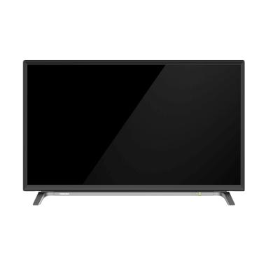 Toshiba 24L2600VJ TV LED