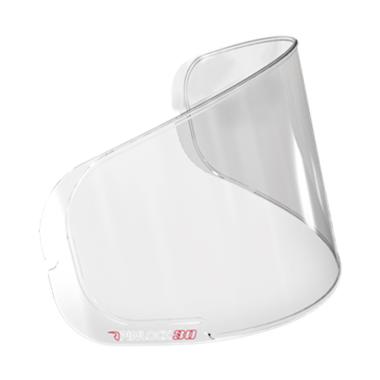 NHK PINLOCK 30 Visor Helm Semua UkuranSemua Ukuran