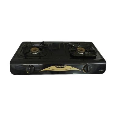 Miyako 302 C Kompor Gas
