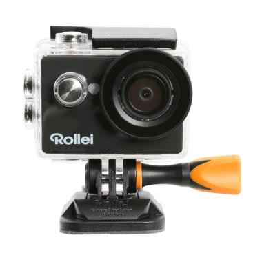 Jual Action Cam Gopro Sony Harga Murah 2020 Cicilan 0 Blibli Com