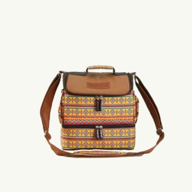Gabag GDS0517 Sling Big Borneo