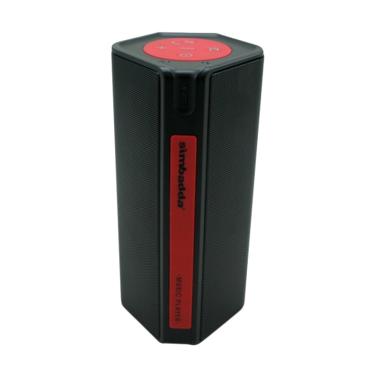 Simbadda CST-903N Speaker Portable