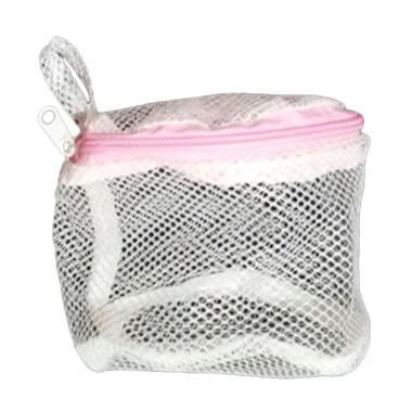 N-TWO Jala Laundry Bag