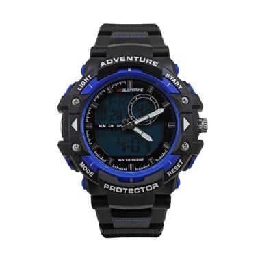 Jual Jam Tangan Submarine November 2021 Blibli
